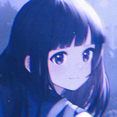 换装大联萌手游bt版下载