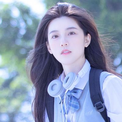 东京放学后召唤师中文版下载
