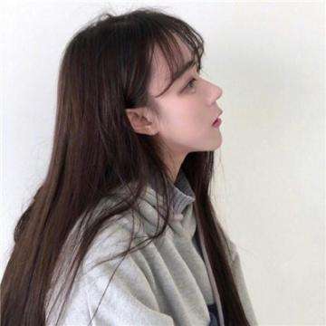 少年西游3d游戏