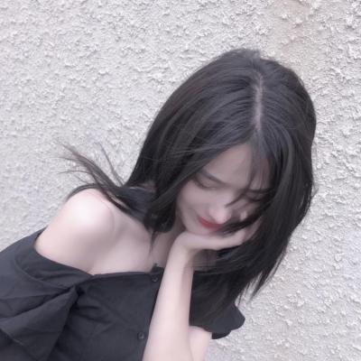 热血开战神途互通版下载