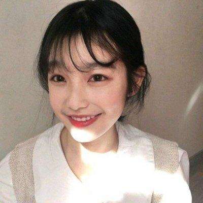 次元小精灵手游