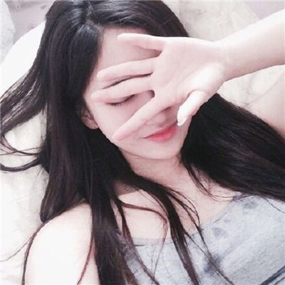 五虎上将单机版下载